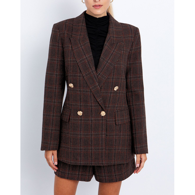 Product TOI&MOI ΣΑΚΑΚΙ base image