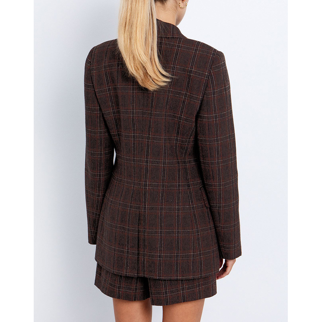 Product TOI&MOI ΣΑΚΑΚΙ base image