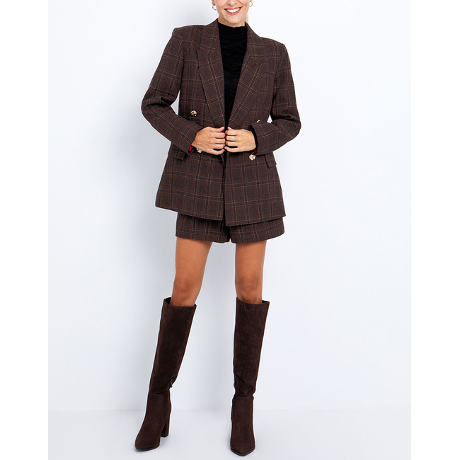 Product TOI&MOI ΣΑΚΑΚΙ base image