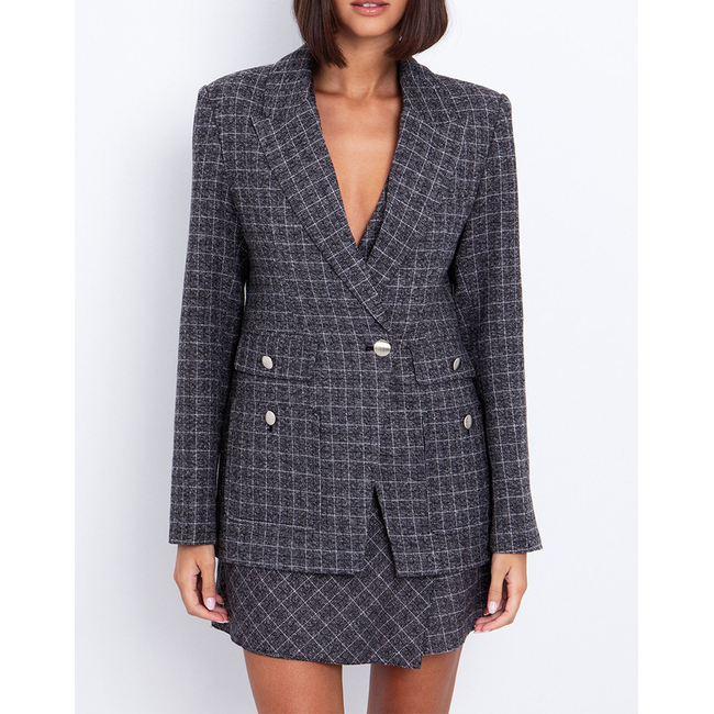 Product TOI&MOI ΣΑΚΑΚΙ base image