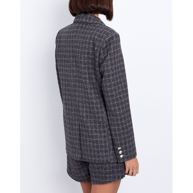 Product TOI&MOI ΣΑΚΑΚΙ base image