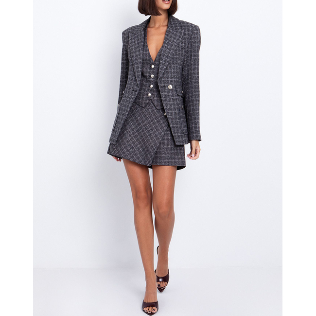 Product TOI&MOI ΣΑΚΑΚΙ base image