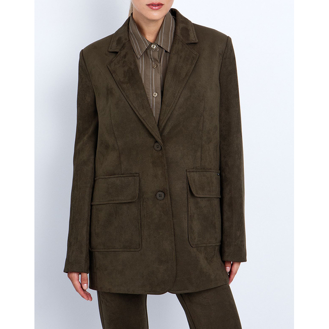 Product TOI&MOI ΣΑΚΑΚΙ base image