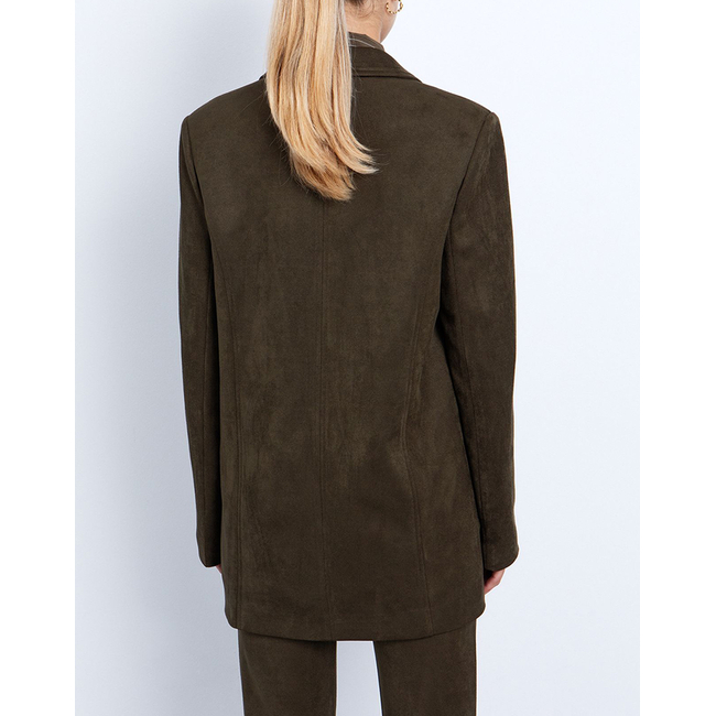 Product TOI&MOI ΣΑΚΑΚΙ base image