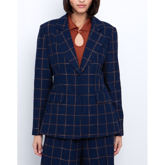 Product TOI&MOI ΣΑΚΑΚΙ base image