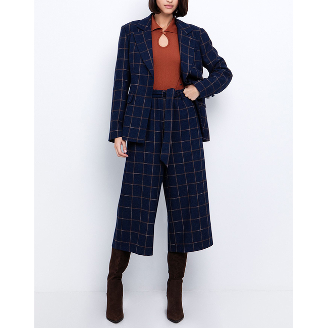 Product TOI&MOI ΣΑΚΑΚΙ base image