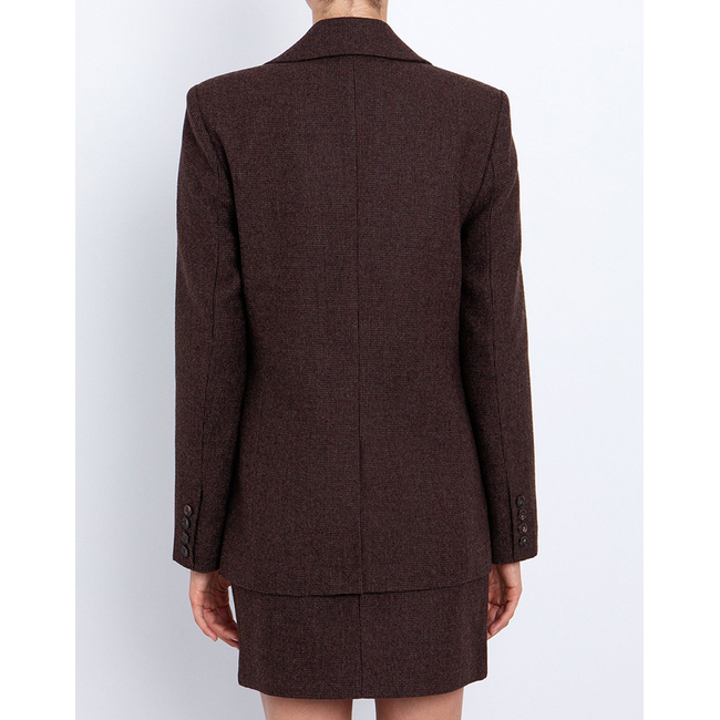 Product TOI&MOI ΣΑΚΑΚΙ base image