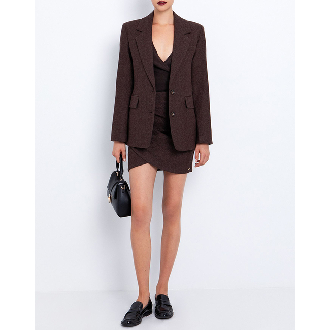 Product TOI&MOI ΣΑΚΑΚΙ base image