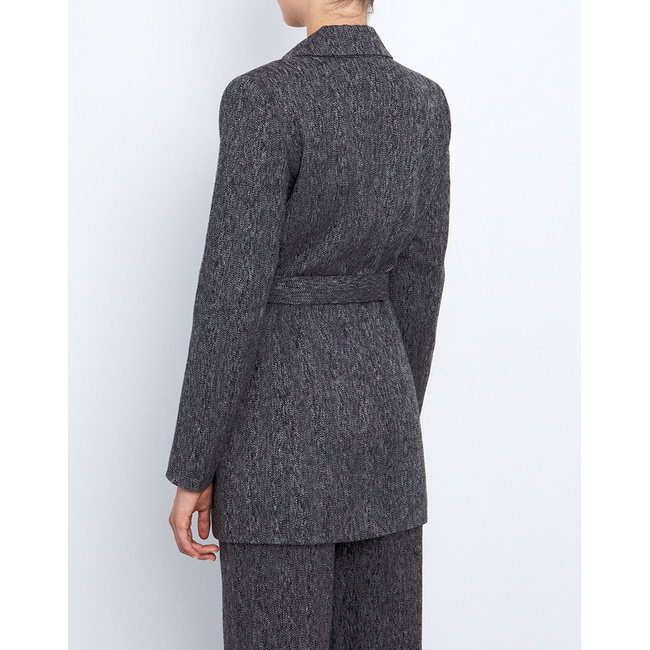 Product TOI&MOI ΣΑΚΑΚΙ base image