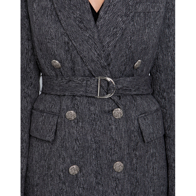 Product TOI&MOI ΣΑΚΑΚΙ base image