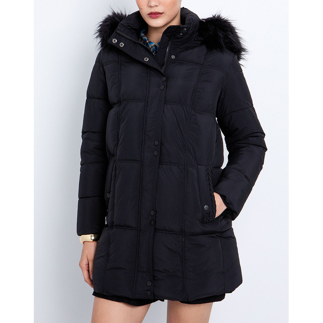 Product TOI&MOI ΜΠΟΥΦΑΝ base image