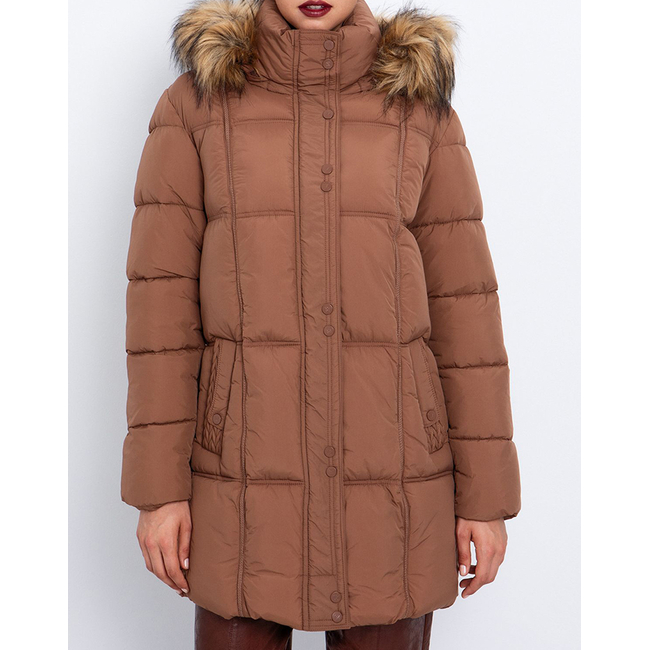 Product TOI&MOI ΜΠΟΥΦΑΝ base image