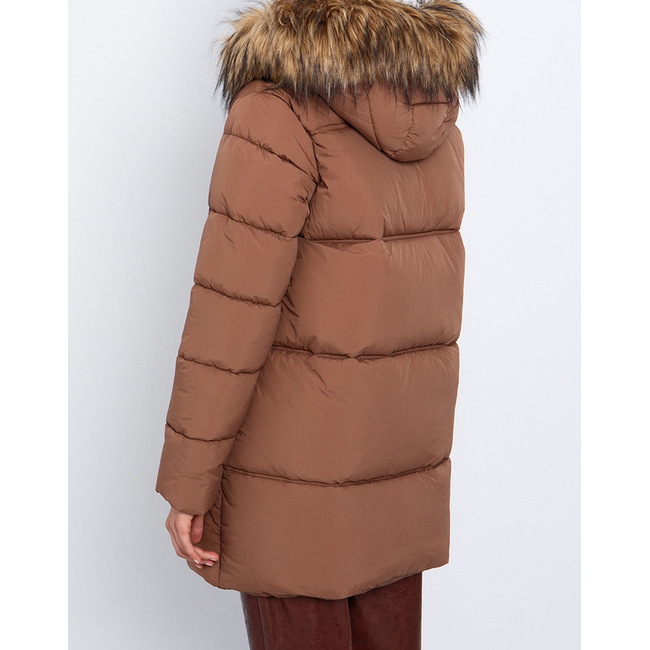 Product TOI&MOI ΜΠΟΥΦΑΝ base image