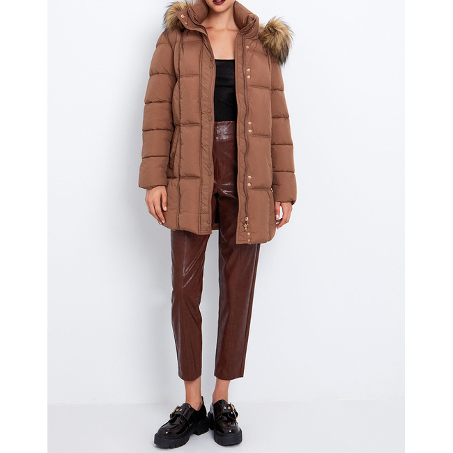 Product TOI&MOI ΜΠΟΥΦΑΝ base image