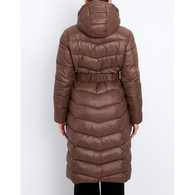 Product TOI&MOI ΜΠΟΥΦΑΝ base image