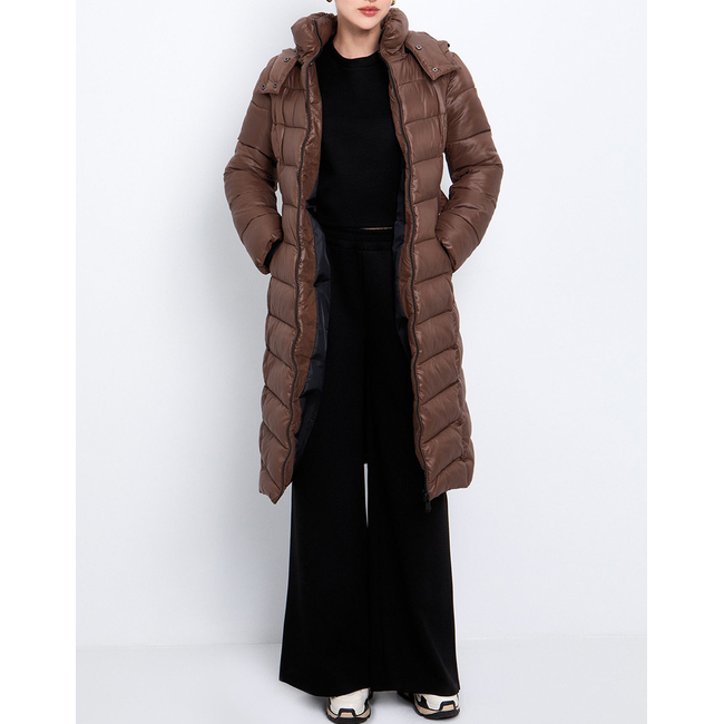 Product TOI&MOI ΜΠΟΥΦΑΝ base image