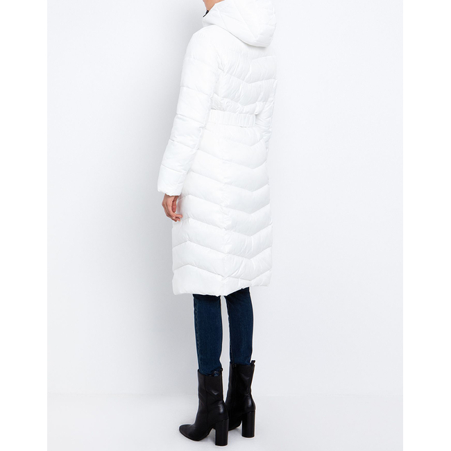 Product TOI&MOI ΜΠΟΥΦΑΝ base image