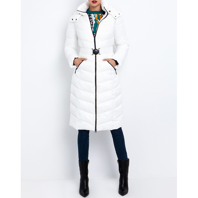 Product TOI&MOI ΜΠΟΥΦΑΝ base image