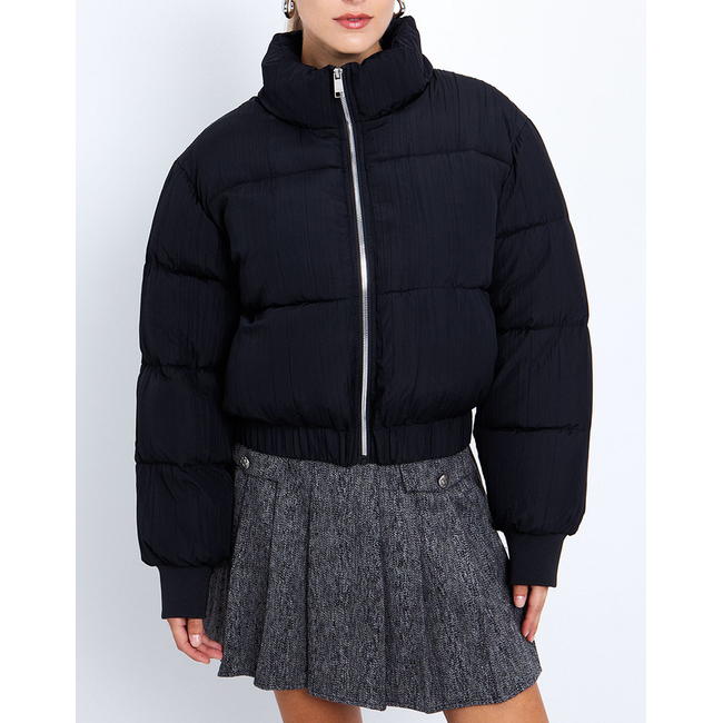 Product TOI&MOI ΜΠΟΥΦΑΝ base image