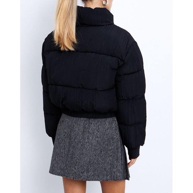 Product TOI&MOI ΜΠΟΥΦΑΝ base image