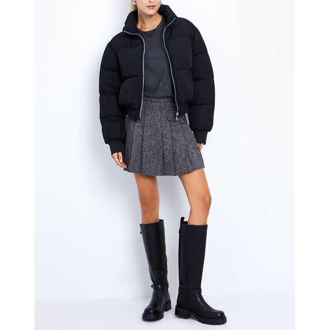 Product TOI&MOI ΜΠΟΥΦΑΝ base image