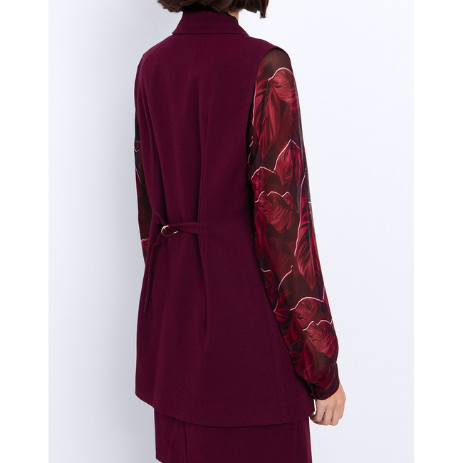 Product TOI&MOI VEST base image