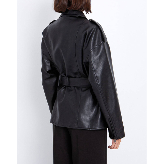 Product TOI&MOI ΤΖΑΚΕΤ base image