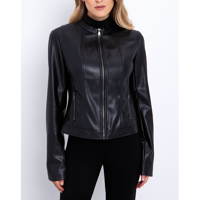 Product TOI&MOI ΤΖΑΚΕΤ base image