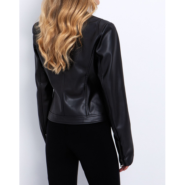 Product TOI&MOI ΤΖΑΚΕΤ base image