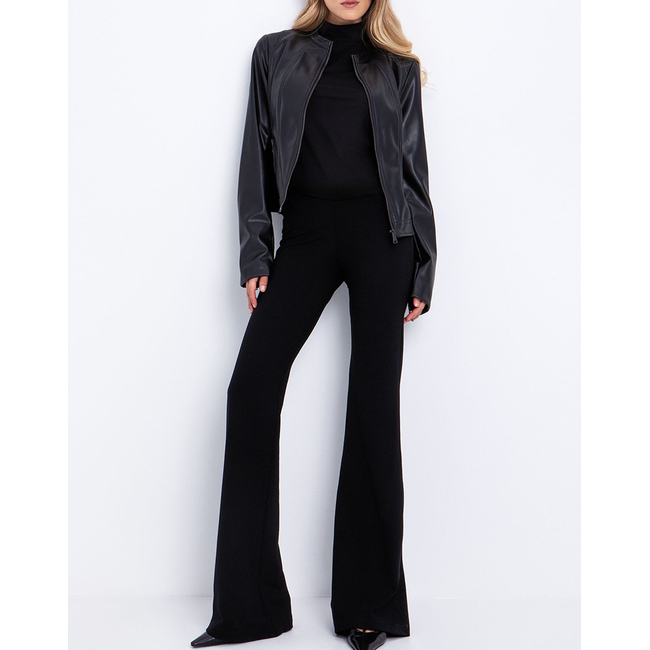 Product TOI&MOI ΤΖΑΚΕΤ base image