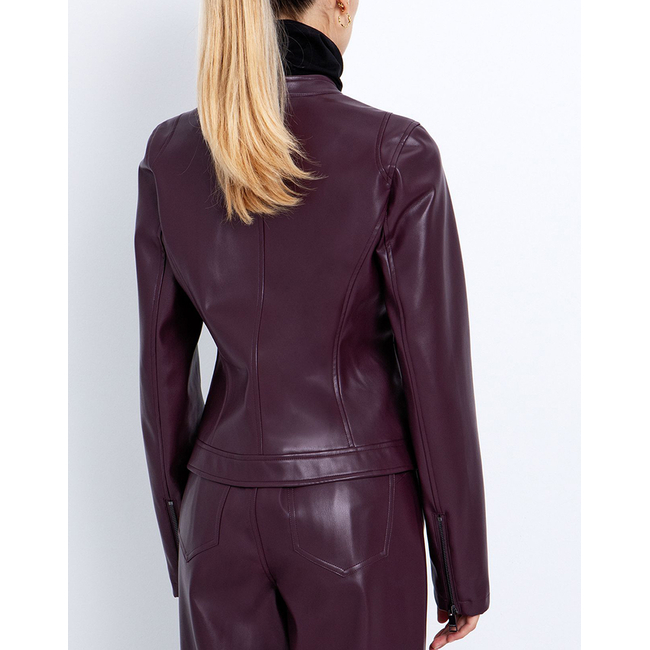 Product TOI&MOI ΤΖΑΚΕΤ base image