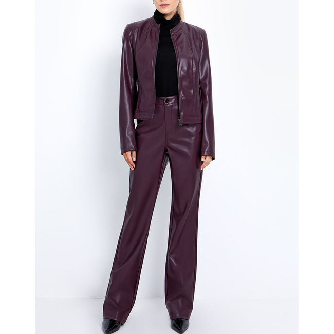 Product TOI&MOI ΤΖΑΚΕΤ base image