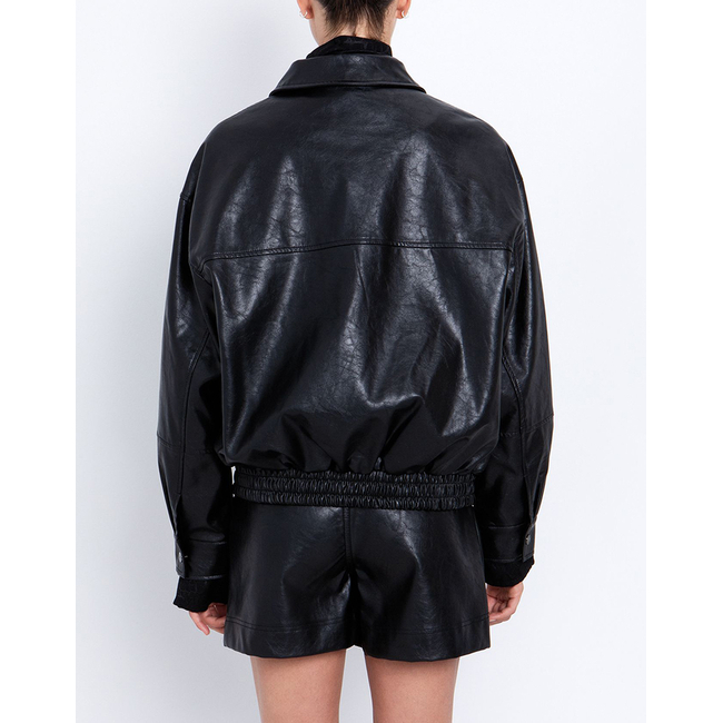 Product TOI&MOI ΤΖΑΚΕΤ base image