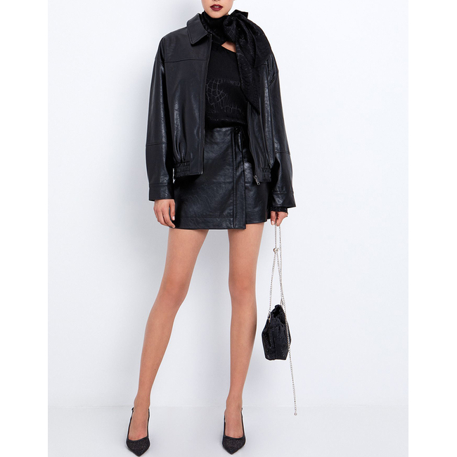 Product TOI&MOI ΤΖΑΚΕΤ base image