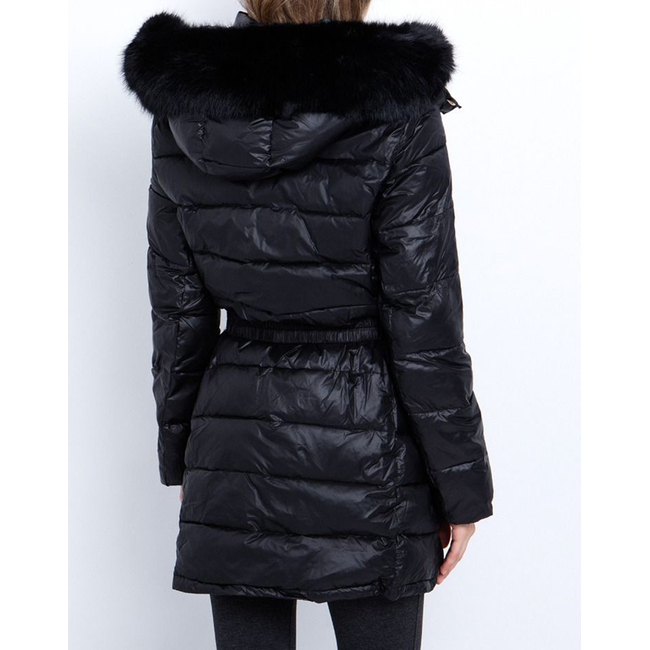 Product TOI&MOI ΜΠΟΥΦΑΝ base image