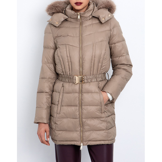 Product TOI&MOI ΜΠΟΥΦΑΝ base image