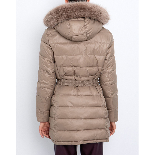 Product TOI&MOI ΜΠΟΥΦΑΝ base image