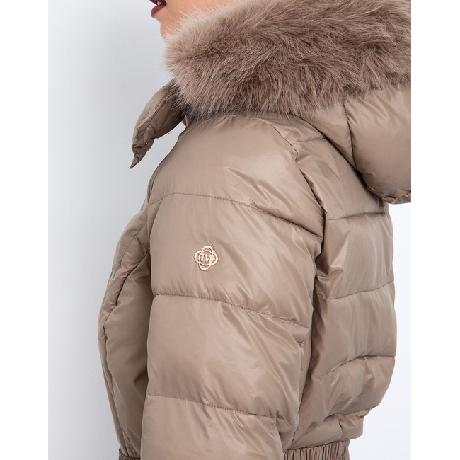 Product TOI&MOI ΜΠΟΥΦΑΝ base image