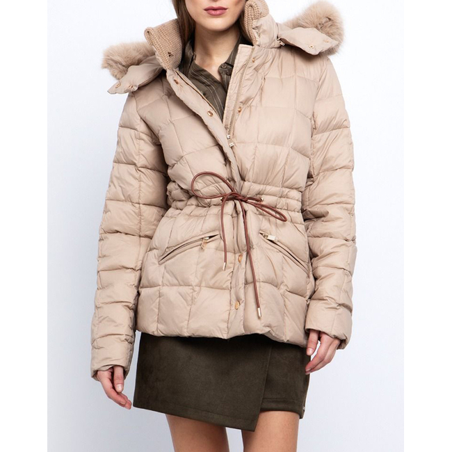 Product TOI&MOI ΜΠΟΥΦΑΝ base image