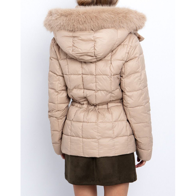 Product TOI&MOI ΜΠΟΥΦΑΝ base image