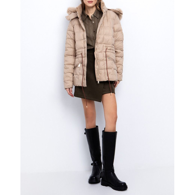 Product TOI&MOI ΜΠΟΥΦΑΝ base image