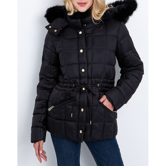 Product TOI&MOI ΜΠΟΥΦΑΝ base image