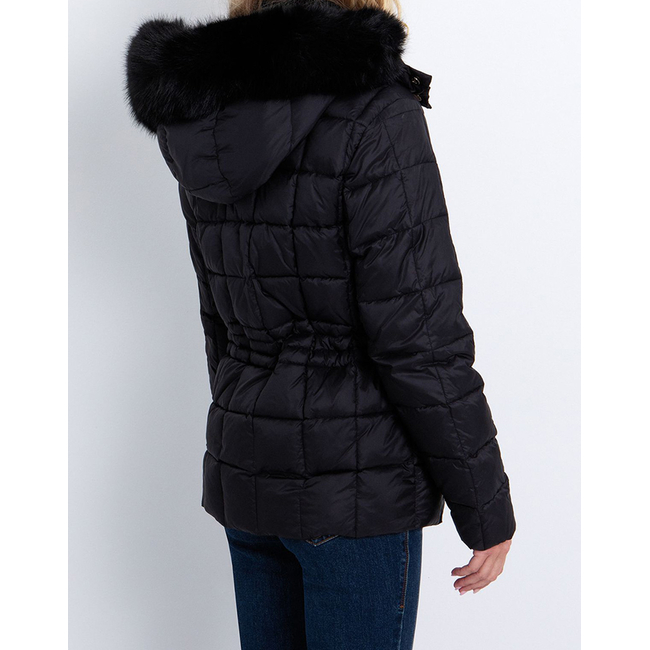 Product TOI&MOI ΜΠΟΥΦΑΝ base image