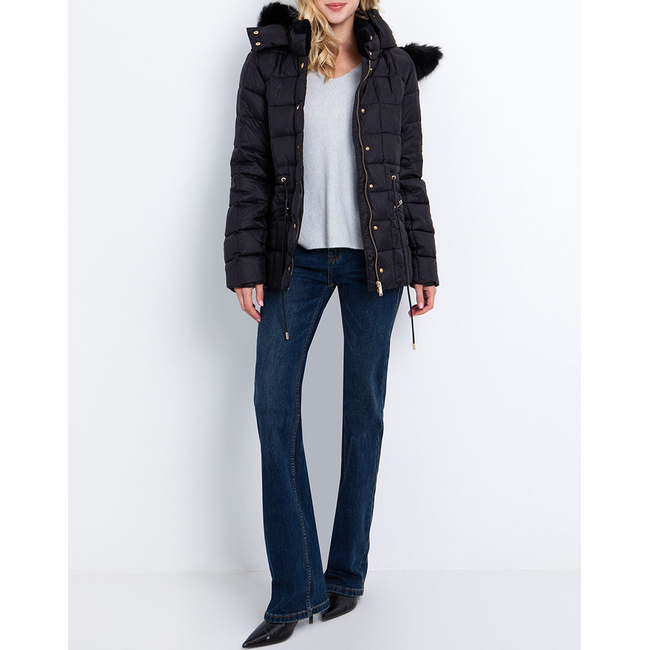 Product TOI&MOI ΜΠΟΥΦΑΝ base image