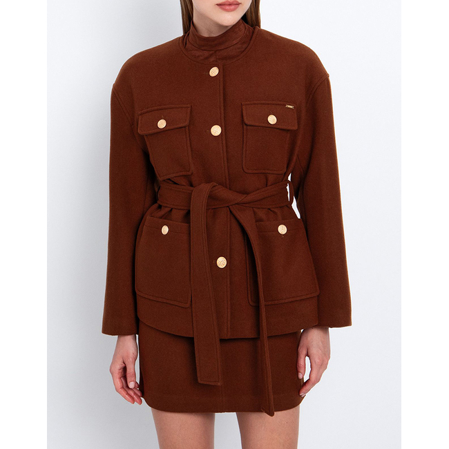 Product TOI&MOI ΤΖΑΚΕΤ base image