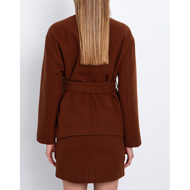 Product TOI&MOI ΤΖΑΚΕΤ base image