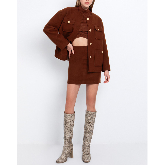 Product TOI&MOI ΤΖΑΚΕΤ base image