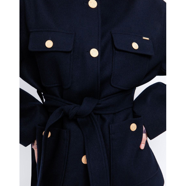 Product TOI&MOI ΤΖΑΚΕΤ base image