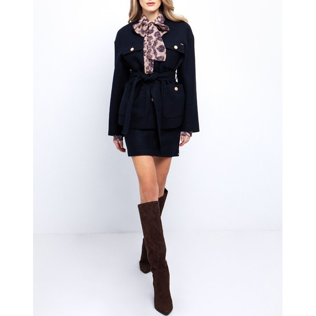 Product TOI&MOI ΤΖΑΚΕΤ base image