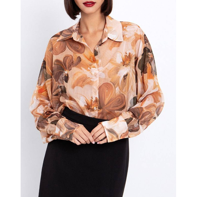 Product TOI&MOI SHIRT base image